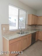 10419 E Irwin Cir, Mesa, AZ 85209 photo 9