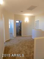 10419 E Irwin Cir, Mesa, AZ 85209 photo 15