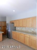 10419 E Irwin Cir, Mesa, AZ 85209 photo 11