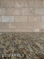 10419 E Irwin Cir, Mesa, AZ 85209 photo 14