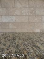 10419 E Irwin Cir, Mesa, AZ 85209 photo 12