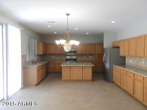 10419 E Irwin Cir, Mesa, AZ 85209 photo 13