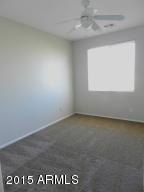 10419 E Irwin Cir, Mesa, AZ 85209 photo 16