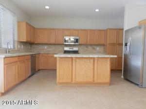 10419 E Irwin Cir, Mesa, AZ 85209 photo 10