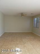 10419 E Irwin Cir, Mesa, AZ 85209 photo 8
