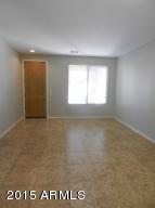 10419 E Irwin Cir, Mesa, AZ 85209 photo 3