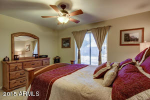 2144 W Mohawk Ln, Phoenix, AZ 85027 photo 24