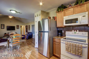 2144 W Mohawk Ln, Phoenix, AZ 85027 photo 15