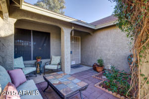 2144 W Mohawk Ln, Phoenix, AZ 85027 photo 6