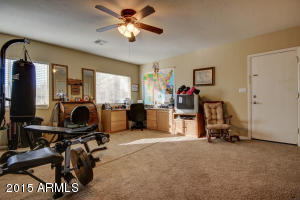 2144 W Mohawk Ln, Phoenix, AZ 85027 photo 8
