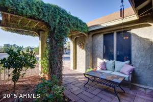 2144 W Mohawk Ln, Phoenix, AZ 85027 photo 7