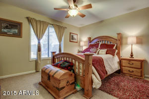 2144 W Mohawk Ln, Phoenix, AZ 85027 photo 25