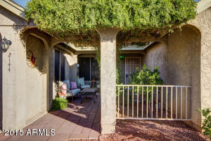 2144 W Mohawk Ln, Phoenix, AZ 85027 photo 5