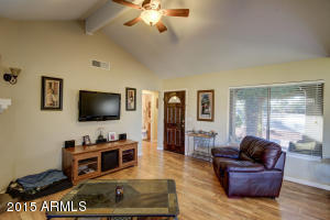 2144 W Mohawk Ln, Phoenix, AZ 85027 photo 18