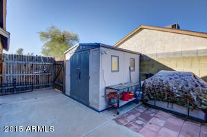 2144 W Mohawk Ln, Phoenix, AZ 85027 photo 27