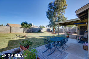 2144 W Mohawk Ln, Phoenix, AZ 85027 photo 28