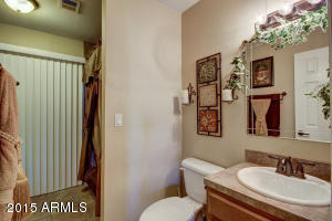 2144 W Mohawk Ln, Phoenix, AZ 85027 photo 20