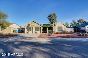 2144 W Mohawk Ln, Phoenix, AZ 85027 photo 4
