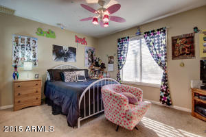 2144 W Mohawk Ln, Phoenix, AZ 85027 photo 26
