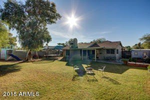 2144 W Mohawk Ln, Phoenix, AZ 85027 photo 29