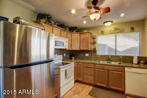 2144 W Mohawk Ln, Phoenix, AZ 85027 photo 12