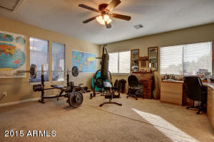 2144 W Mohawk Ln, Phoenix, AZ 85027 photo 9