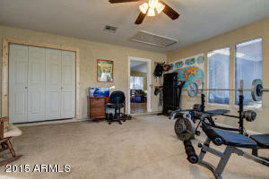 2144 W Mohawk Ln, Phoenix, AZ 85027 photo 10
