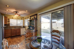2144 W Mohawk Ln, Phoenix, AZ 85027 photo 11