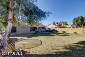 2144 W Mohawk Ln, Phoenix, AZ 85027 photo 30