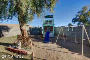 2144 W Mohawk Ln, Phoenix, AZ 85027 photo 31