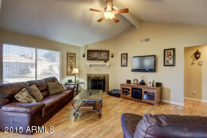 2144 W Mohawk Ln, Phoenix, AZ 85027 photo 16
