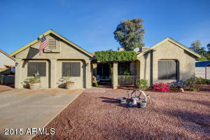 2144 W Mohawk Ln, Phoenix, AZ 85027 photo 3
