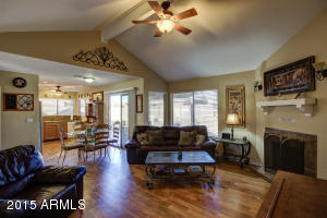 2144 W Mohawk Ln, Phoenix, AZ 85027 photo 17