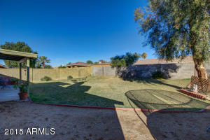 2144 W Mohawk Ln, Phoenix, AZ 85027 photo 32