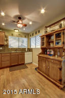 2144 W Mohawk Ln, Phoenix, AZ 85027 photo 13