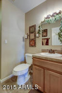 2144 W Mohawk Ln, Phoenix, AZ 85027 photo 19