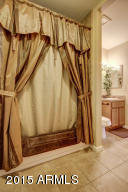 2144 W Mohawk Ln, Phoenix, AZ 85027 photo 21