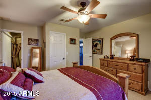 2144 W Mohawk Ln, Phoenix, AZ 85027 photo 23