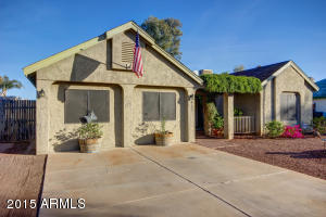 2144 W Mohawk Ln, Phoenix, AZ 85027 photo 2