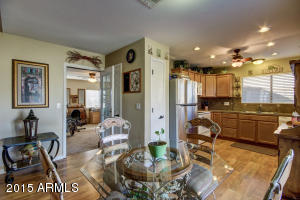 2144 W Mohawk Ln, Phoenix, AZ 85027 photo 14