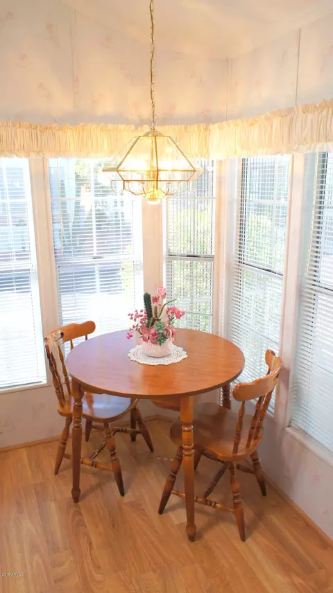 7750 E Broadway Rd #97, Mesa, AZ 85208 photo 23