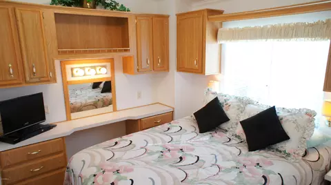 7750 E Broadway Rd #97, Mesa, AZ 85208 photo 38