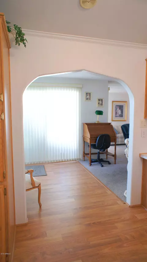 7750 E Broadway Rd #97, Mesa, AZ 85208 photo 42