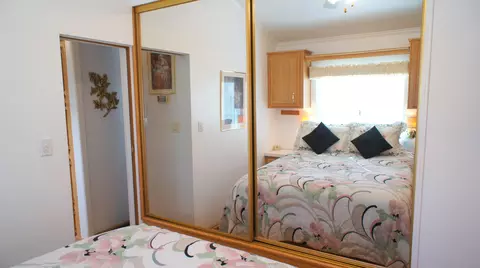 7750 E Broadway Rd #97, Mesa, AZ 85208 photo 41
