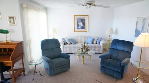 7750 E Broadway Rd #97, Mesa, AZ 85208 photo 51