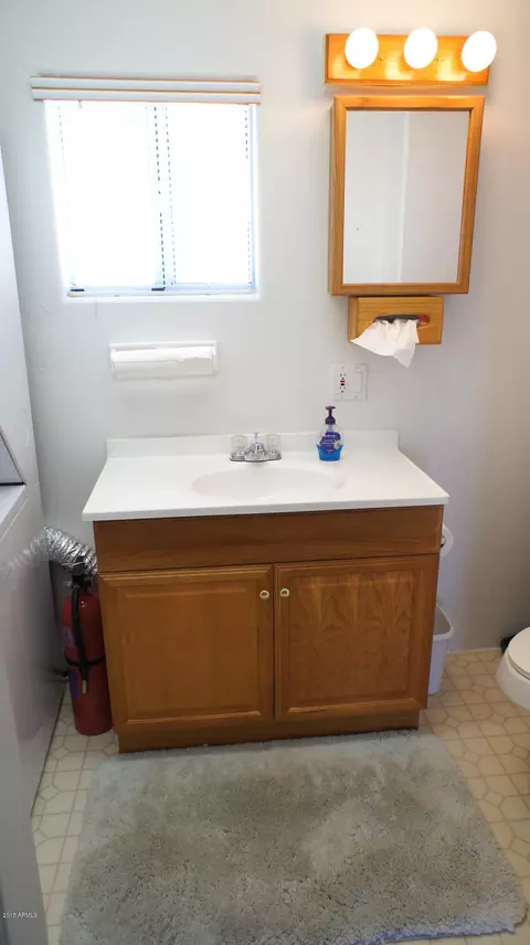 7750 E Broadway Rd #97, Mesa, AZ 85208 photo 45