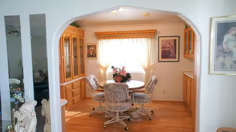 7750 E Broadway Rd #97, Mesa, AZ 85208 photo 9