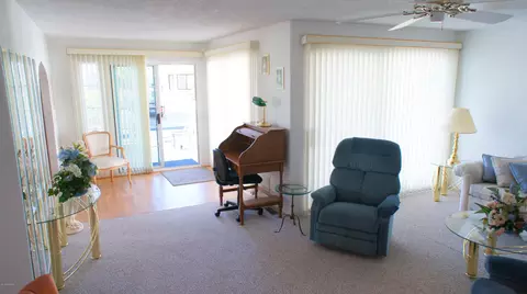 7750 E Broadway Rd #97, Mesa, AZ 85208 photo 50
