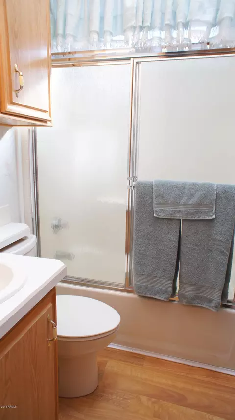 7750 E Broadway Rd #97, Mesa, AZ 85208 photo 32