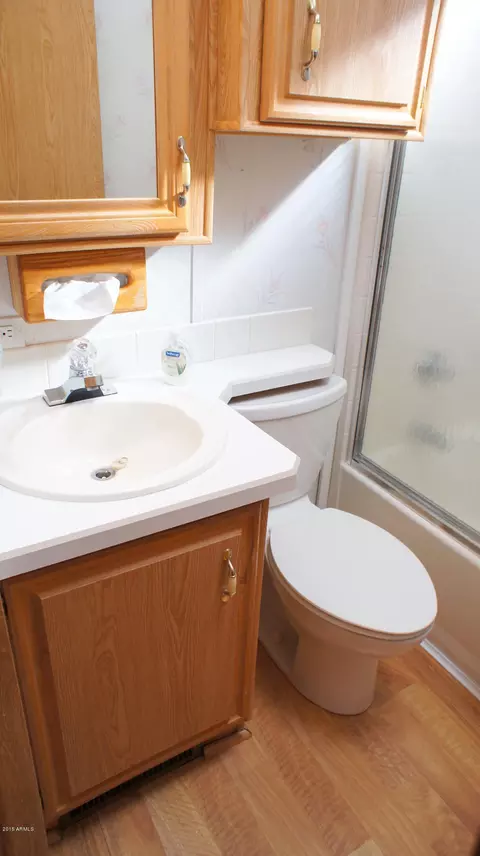 7750 E Broadway Rd #97, Mesa, AZ 85208 photo 33